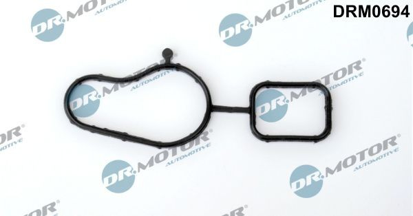 DRM0694 Dr.motor